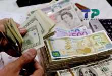 توقعات الليرة السورية نهاية 2025