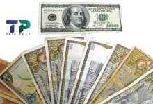 الدولار سوريا الأيام المقبلة