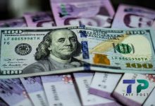 السعر الحقيقي الدولار الليرة السورية