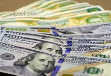 الليرة السورية الدولار قانون قيصر